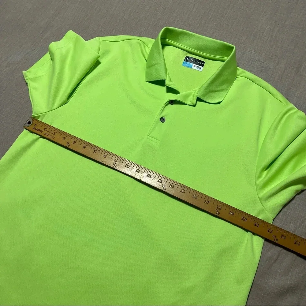 PGA Tour pga tour